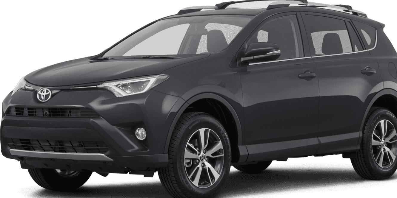 TOYOTA RAV4 2017 JTMWFREV2HJ701842 image