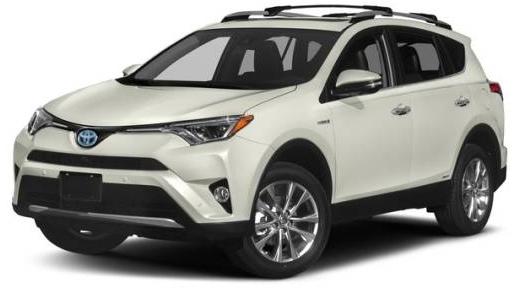 TOYOTA RAV4 2017 JTMDJREV8HD126358 image