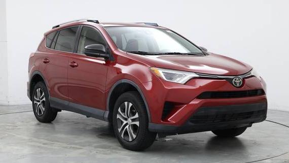 TOYOTA RAV4 2017 JTMZFREV4HJ117794 image
