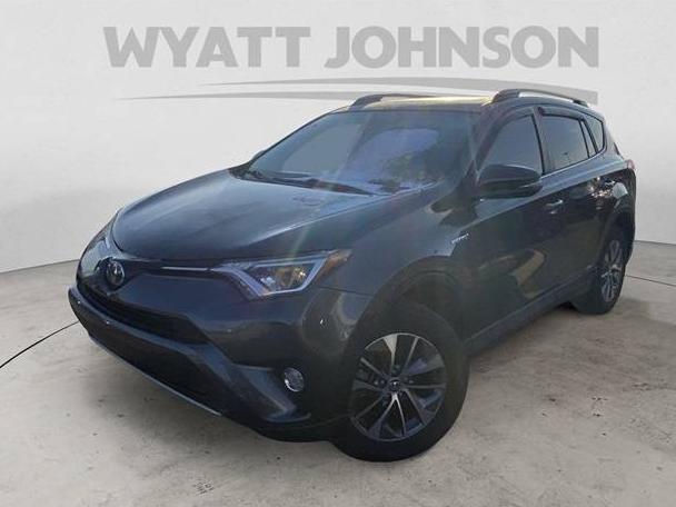 TOYOTA RAV4 2017 JTMRJREV4HD089993 image