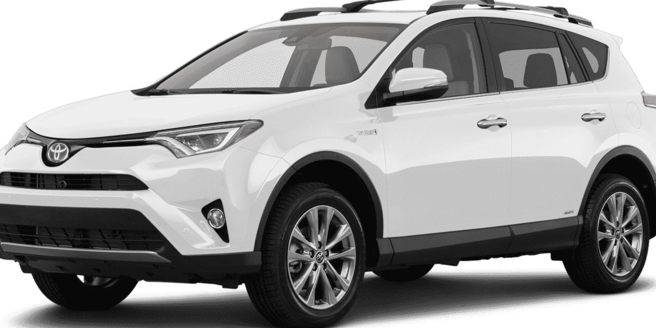 TOYOTA RAV4 2017 JTMDJREV8HD069241 image