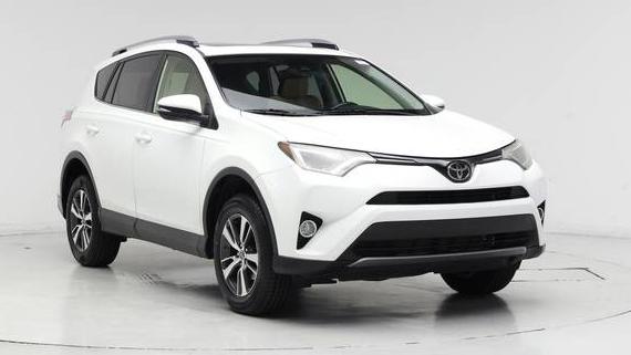 TOYOTA RAV4 2017 JTMWFREV3HJ148201 image