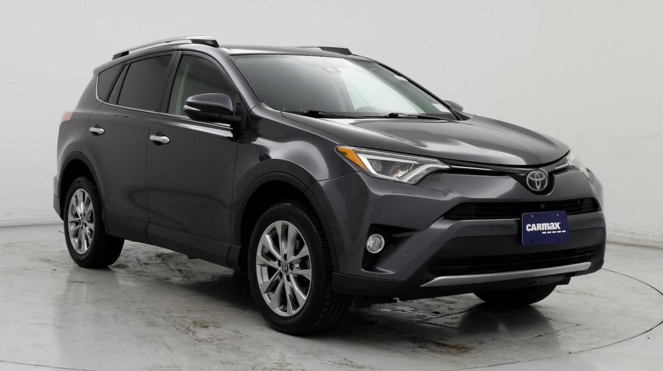 TOYOTA RAV4 2017 JTMYFREV4HD100780 image