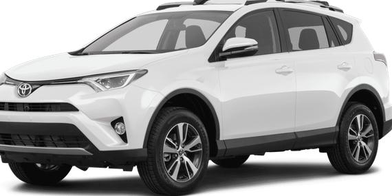TOYOTA RAV4 2017 JTMRFREV2HD202955 image
