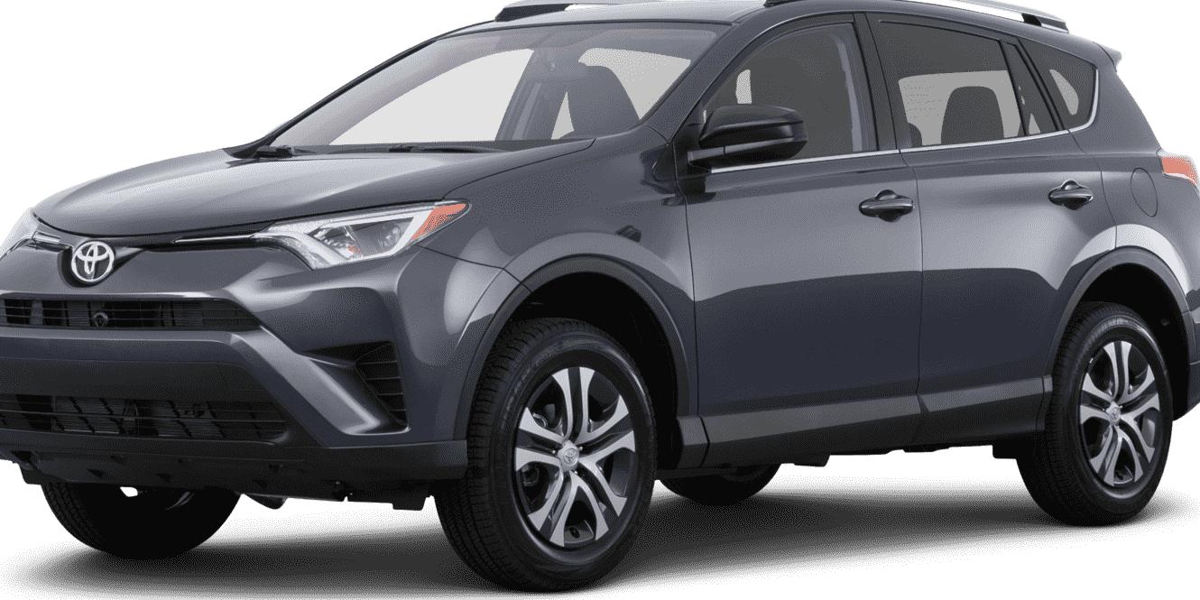 TOYOTA RAV4 2017 JTMZFREVXHJ709510 image