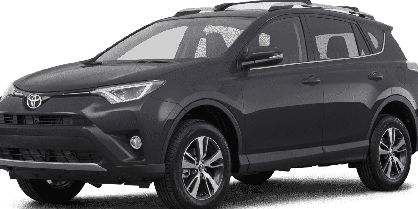 TOYOTA RAV4 2017 JTMWFREV8HD106881 image