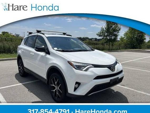 TOYOTA RAV4 2017 JTMJFREV7HD217920 image