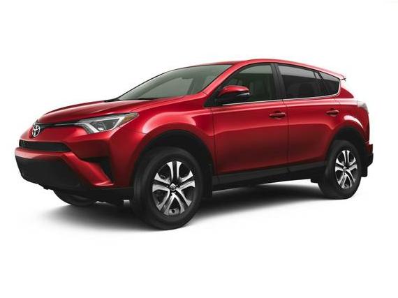 TOYOTA RAV4 2017 JTMZFREV4HJ705792 image