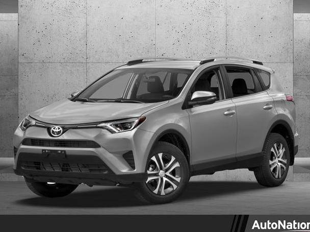 TOYOTA RAV4 2017 JTMZFREV0HJ112964 image