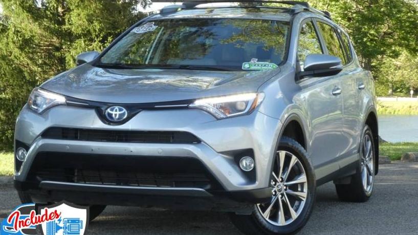 TOYOTA RAV4 2017 JTMDJREV2HD078825 image