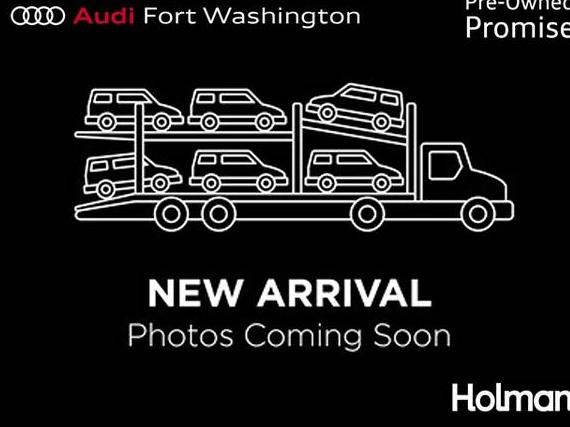 TOYOTA RAV4 2017 2T3RFREV0HW601236 image