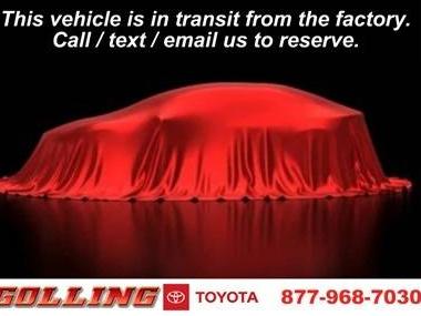 TOYOTA RAV4 2017 JTMBFREV0HJ702244 image