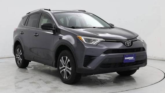 TOYOTA RAV4 2017 JTMBFREV9HJ117758 image