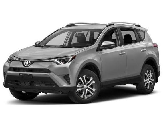 TOYOTA RAV4 2017 JTMBFREV2HD199895 image