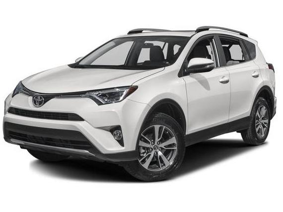TOYOTA RAV4 2017 JTMWFREV4HJ715533 image