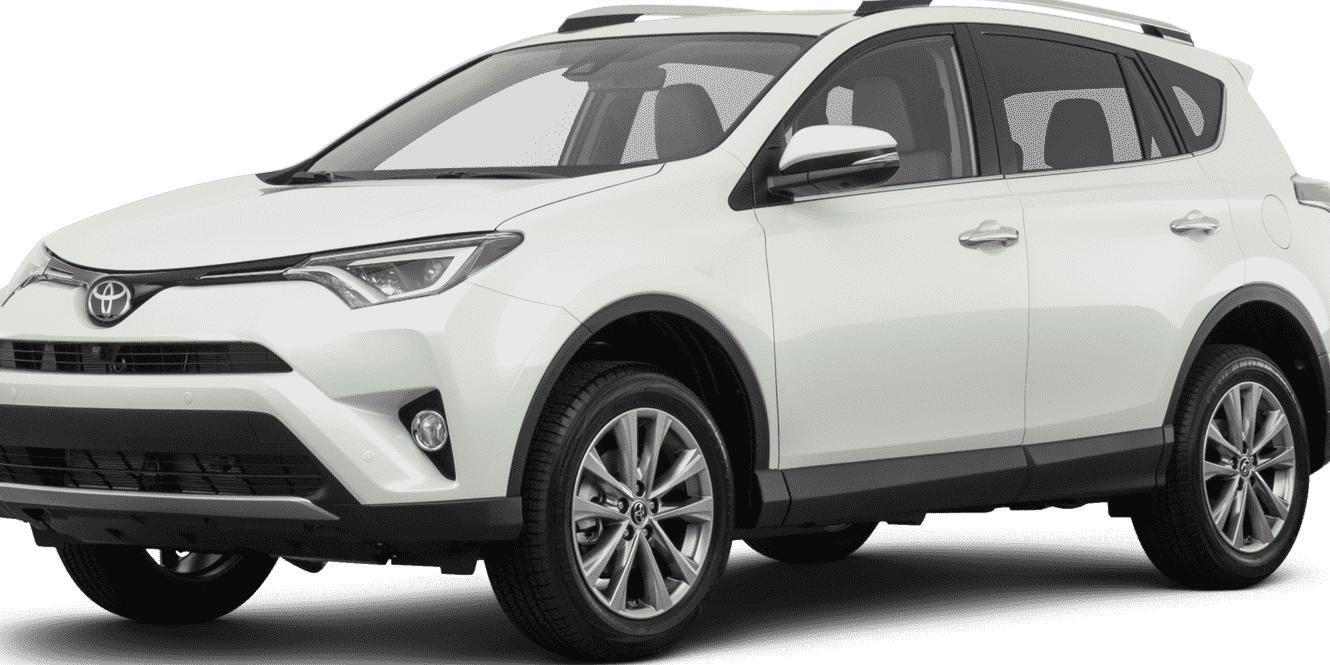 TOYOTA RAV4 2017 JTMDFREV3HD215479 image