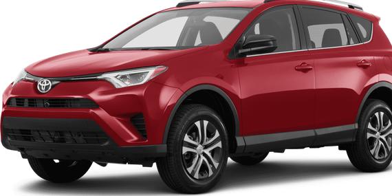 TOYOTA RAV4 2017 JTMZFREV5HJ139271 image