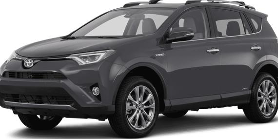 TOYOTA RAV4 2017 JTMDJREV6HD133230 image