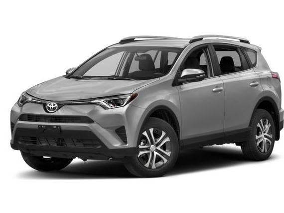 TOYOTA RAV4 2017 JTMBFREV7HJ135997 image