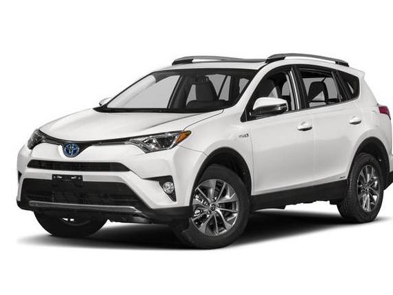 TOYOTA RAV4 2017 JTMRJREV5HD068814 image