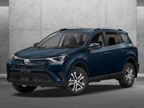 TOYOTA RAV4 2017 JTMZFREVXHJ129917 image