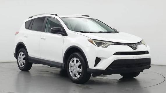 TOYOTA RAV4 2017 2T3BFREV6HW623274 image TOYOTA RAV4 2017 2T3BFREV6HW623274 image