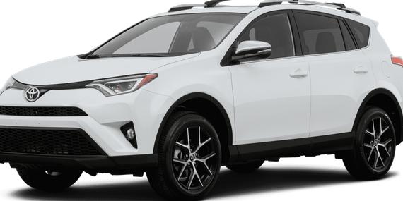 TOYOTA RAV4 2017 JTMNFREV9HJ706192 image