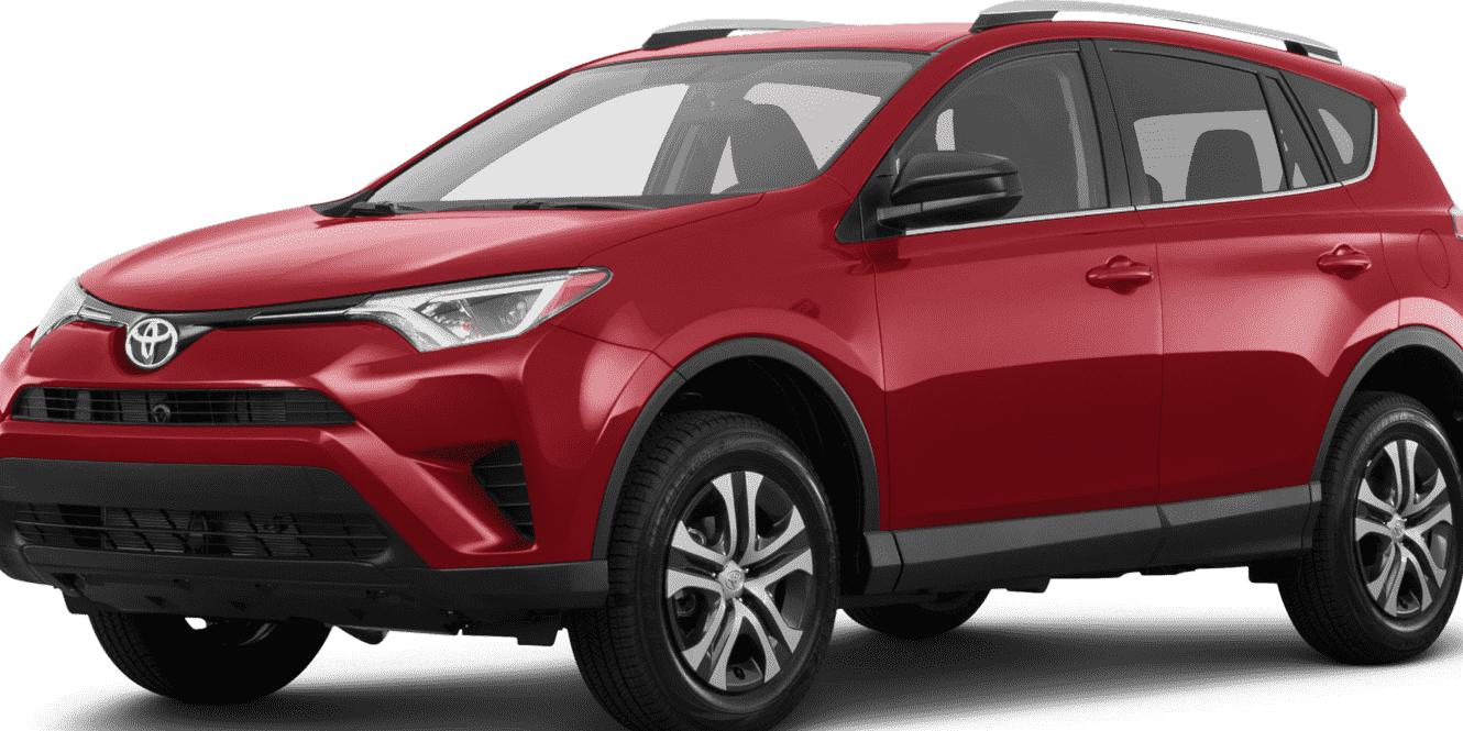 TOYOTA RAV4 2017 JTMZFREV2HJ101951 image