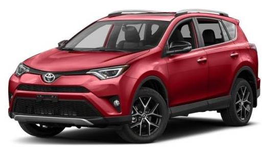 TOYOTA RAV4 2017 JTMJFREV9HJ123135 image