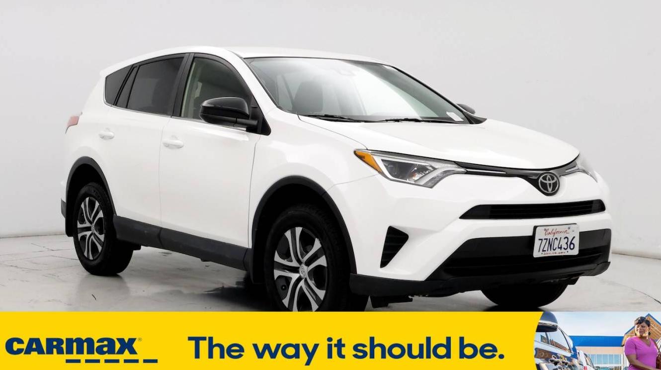 TOYOTA RAV4 2017 JTMZFREVXHJ718529 image