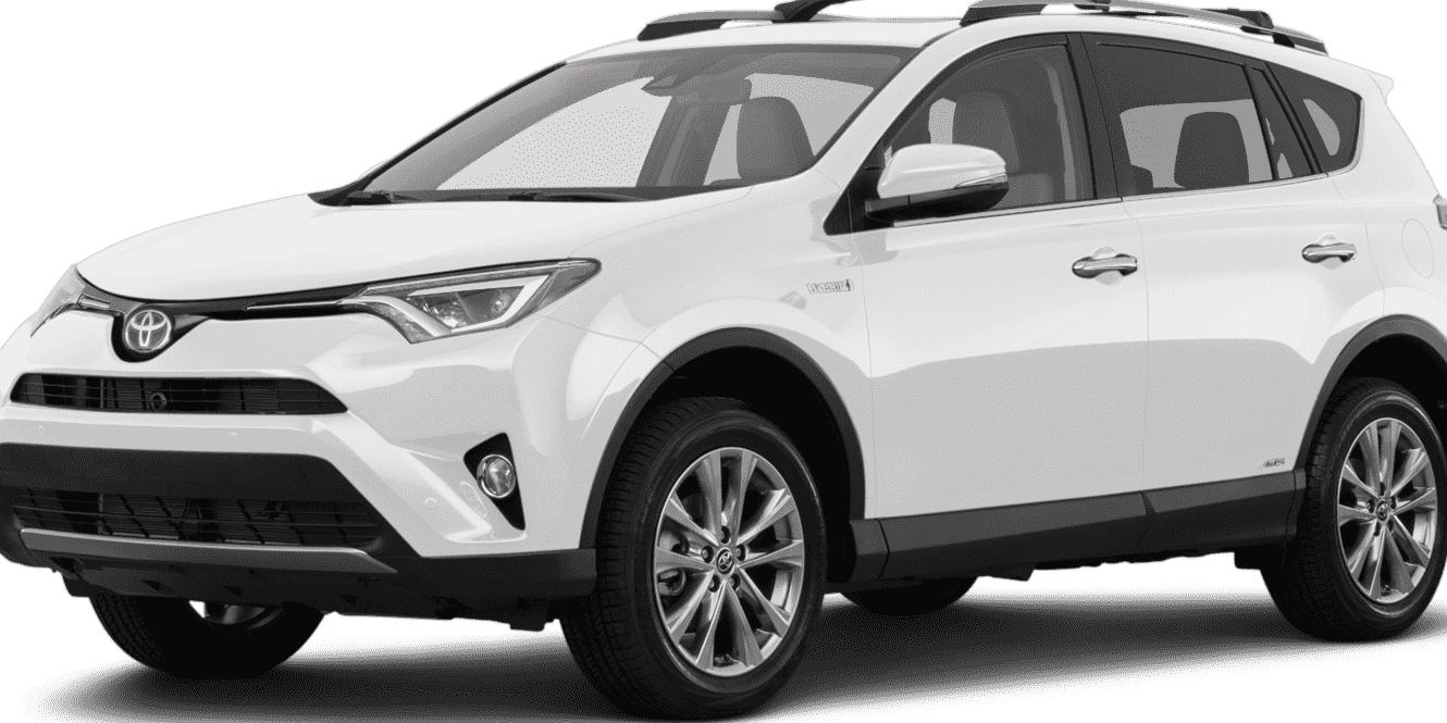 TOYOTA RAV4 2017 JTMDJREV1HD133118 image