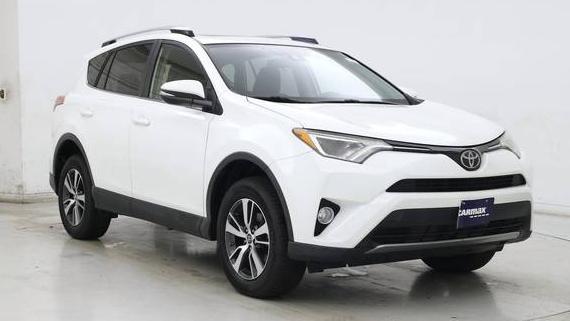 TOYOTA RAV4 2017 JTMWFREV1HJ137391 image