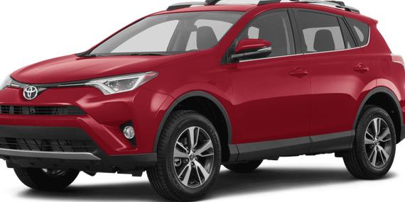 TOYOTA RAV4 2017 JTMWFREV8HJ120832 image