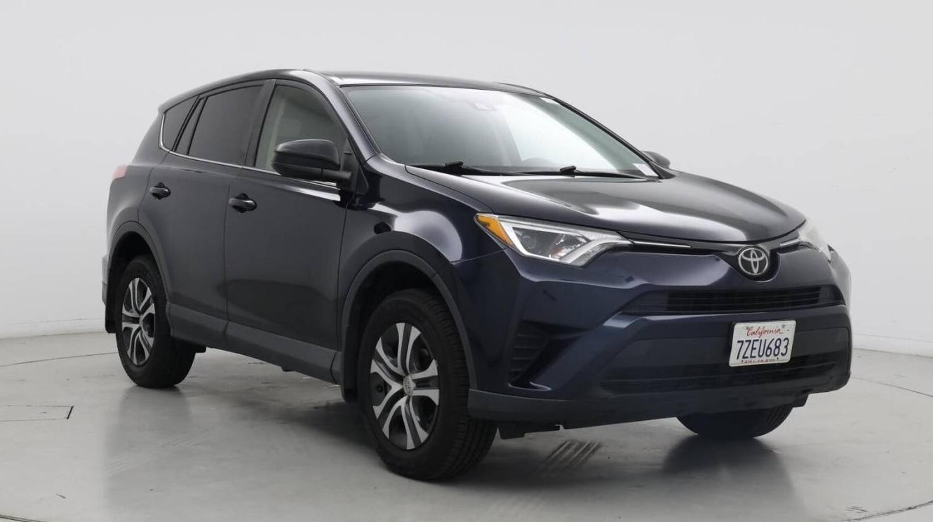 TOYOTA RAV4 2017 JTMZFREV4HD107121 image