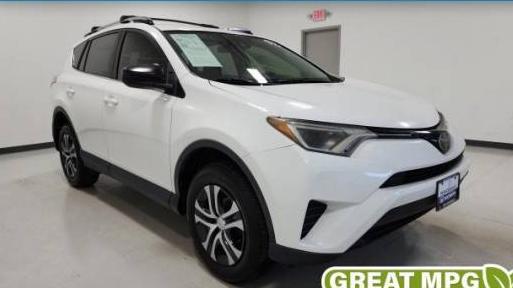 TOYOTA RAV4 2017 JTMZFREV3HJ138264 image