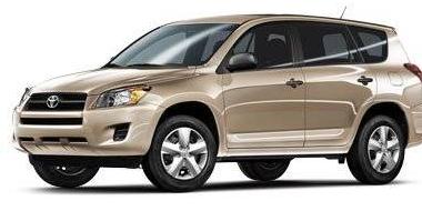 TOYOTA RAV4 2012 2T3ZF4DV8CW146259 image