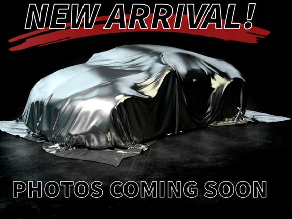 TOYOTA RAV4 2012 2T3ZF4DV4CW137686 image TOYOTA RAV4 2012 2T3ZF4DV4CW137686 image