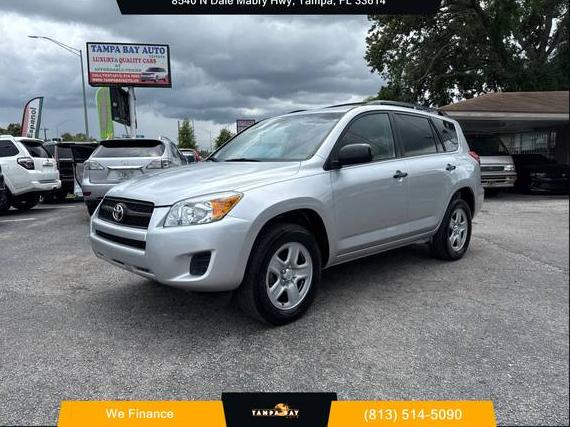 TOYOTA RAV4 2012 2T3ZF4DV0CW149253 image