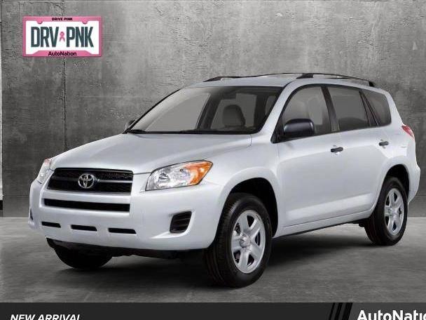 TOYOTA RAV4 2012 2T3ZF4DV6CW130562 image