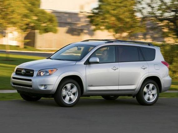 TOYOTA RAV4 2012 2T3ZF4DV5CW109430 image