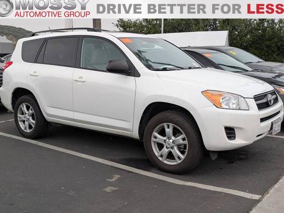 TOYOTA RAV4 2012 2T3ZF4DV1CW134308 image
