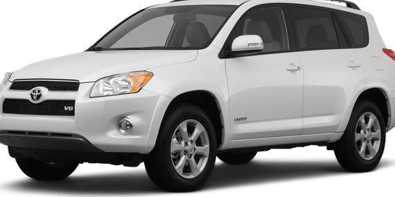 TOYOTA RAV4 2012 2T3YK4DV2CW017005 image TOYOTA RAV4 2012 2T3YK4DV2CW017005 image