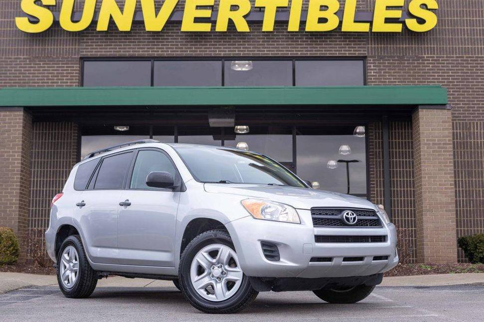 TOYOTA RAV4 2012 2T3ZF4DV4CW129183 image