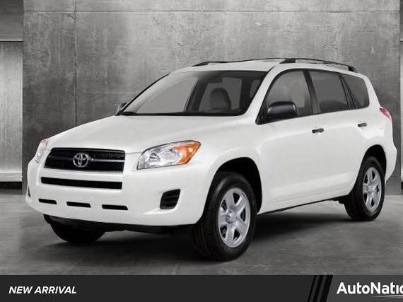 TOYOTA RAV4 2012 2T3ZF4DV2CW128064 image