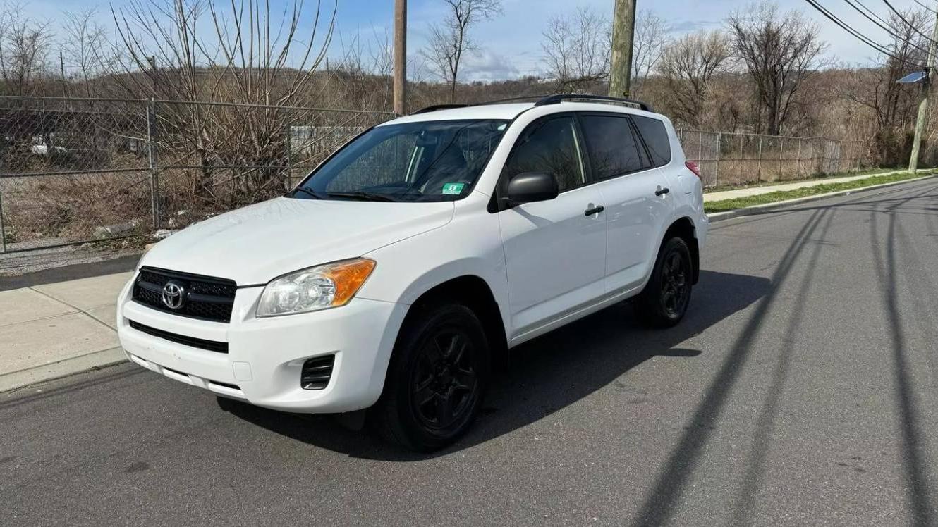 TOYOTA RAV4 2012 JTMJF4DV2C5052477 image