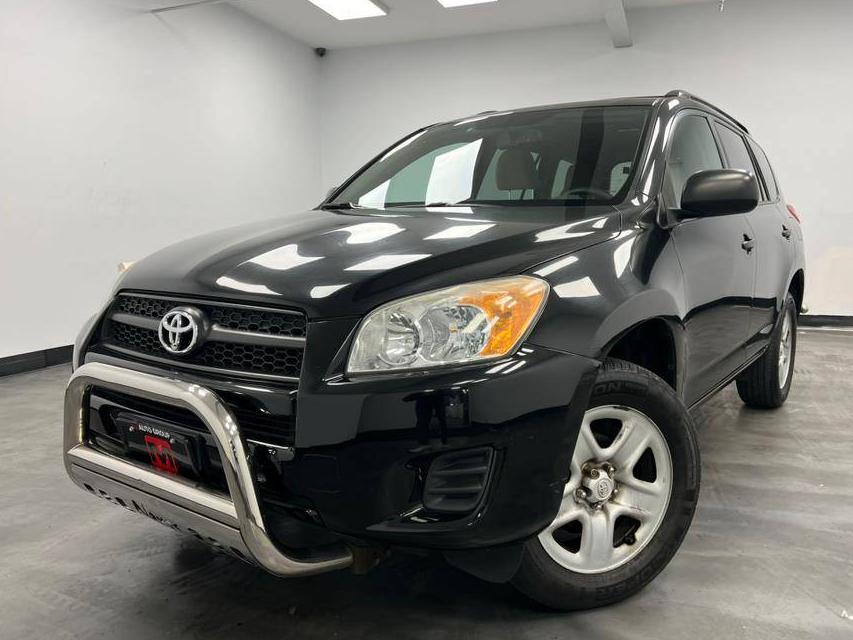 TOYOTA RAV4 2012 2T3ZF4DV9CW137294 image