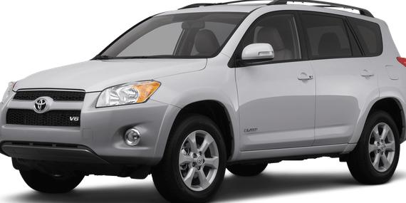 TOYOTA RAV4 2012 2T3YK4DV3CW014825 image TOYOTA RAV4 2012 2T3YK4DV3CW014825 image