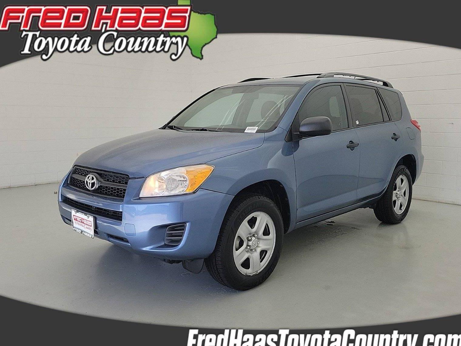 TOYOTA RAV4 2012 2T3ZF4DV7CW111034 image