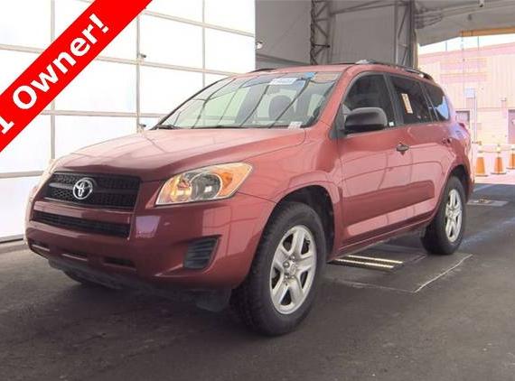 TOYOTA RAV4 2012 2T3ZF4DV9CW124030 image
