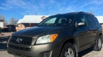 TOYOTA RAV4 2012 2T3ZF4DV2CW138173 image